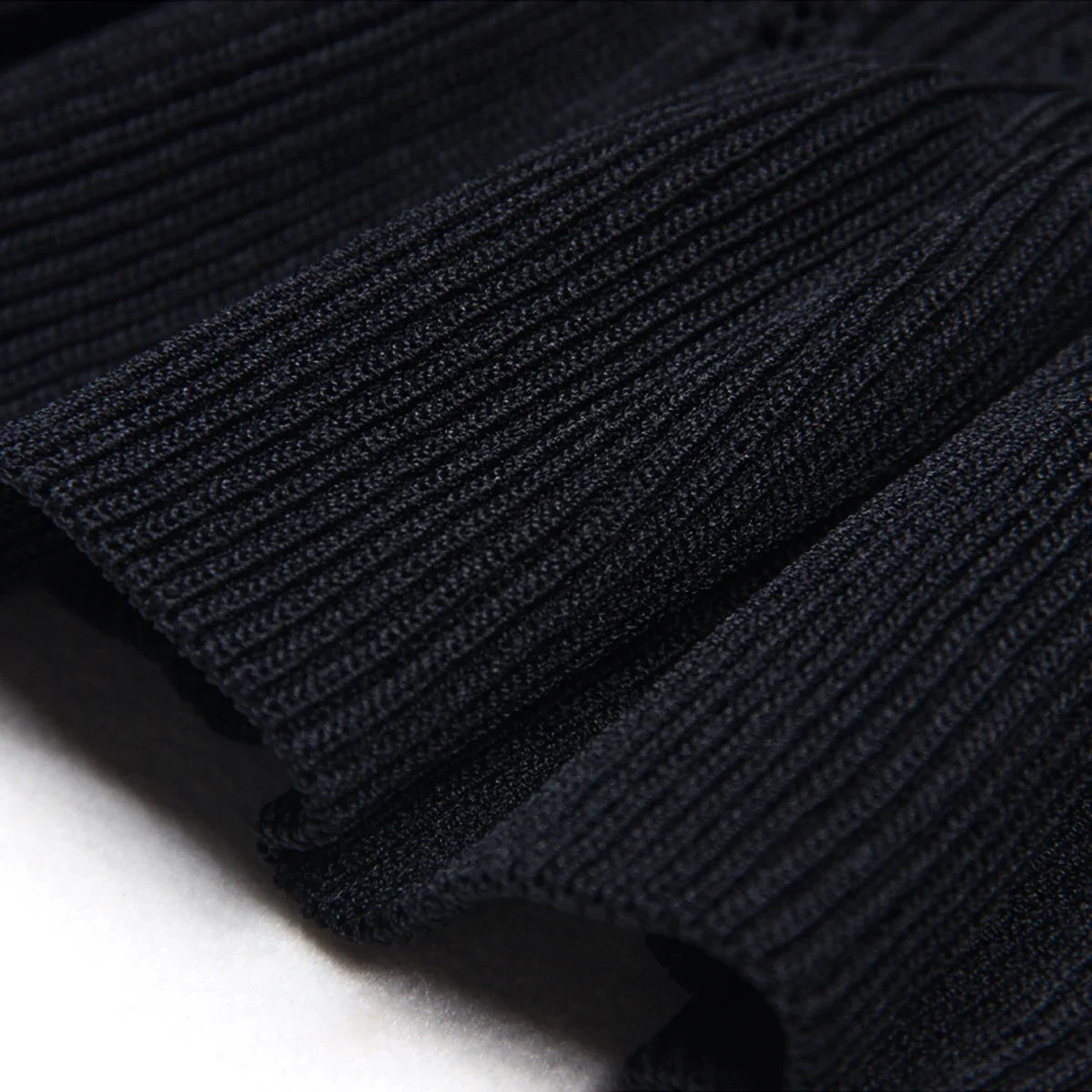 Positano Knit Set Life Amalfi® – Defined Shape & Effortless Style